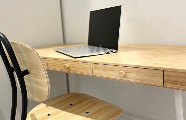 Aurora - Brand New Luxury 2 bed 2 Bath Apartment! - Foto 20