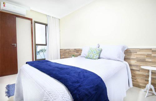 Casa Pérolas - Casa à Beira Mar por Carpediem - Foto 37