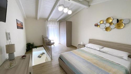 La Casa di Ginevra - Foto 4