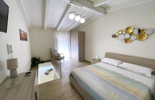 La Casa di Ginevra - Foto 4