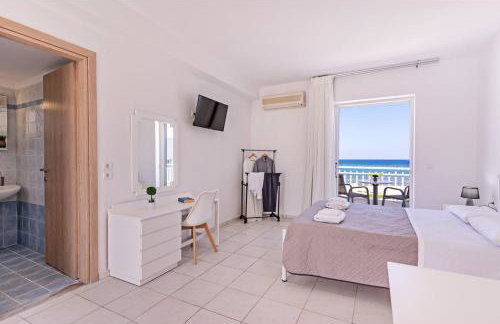 Azure Seaside Apts - Photo 15