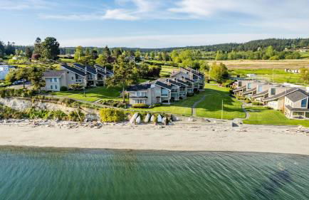 Beachfront Condo - Mutiny Bay by Avantstay Views - Foto 72