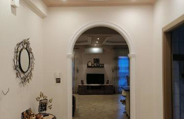 POPI 'S HOME - Foto 13