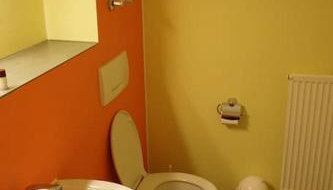 Appartement mit Bademantelgang - Foto 2