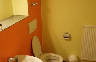 Appartement mit Bademantelgang - Foto 2