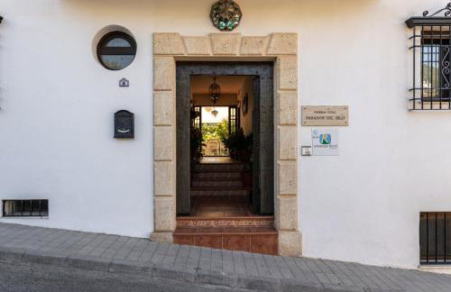 Villa Parador del Silo - Foto 31