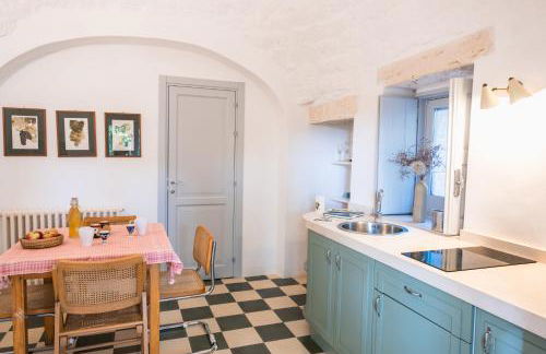 I Giardini di Pomona - Foto 37