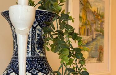 Villa with garden 3 BR and near Milan Rho Fiera - Foto 37