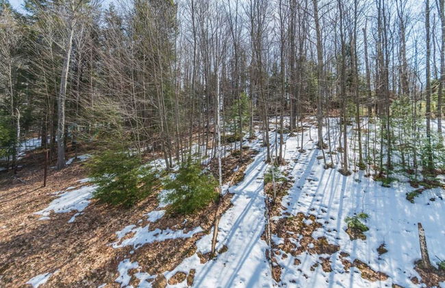 Perfect Family Vacation Home in the Mountains - Foto 46