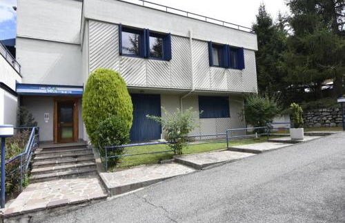 Appartamenti CIMA LASTE - Foto 21