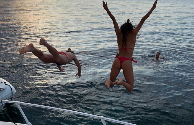 Podere La Tona - Foto 41