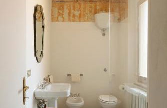 Umberto 121 - Foto 28