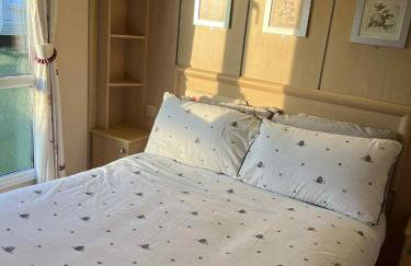 KnJ Coastal Getaways - Photo 4