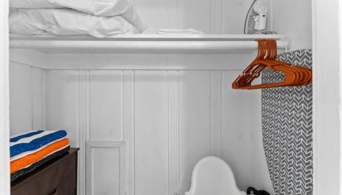 The Ruby Door by Coastline Vacation Rentals - Foto 5