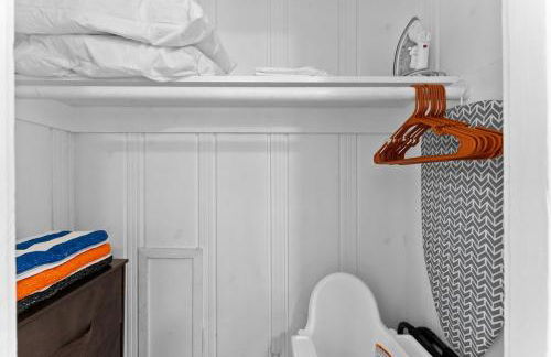 The Ruby Door by Coastline Vacation Rentals - Foto 5