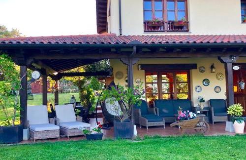 Lugar Meluerda - Foto 64