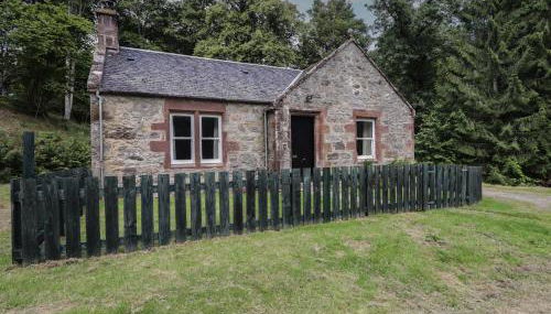 Gunroom Cottage - Foto 3