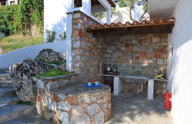 Secret Sporades - Foto 40