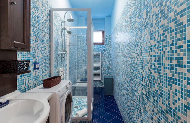 Mi-peri5a6 - Pericle 5 - Foto 7