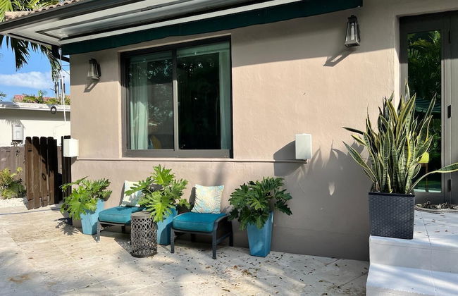 Villa Banyan Shores - Foto 39