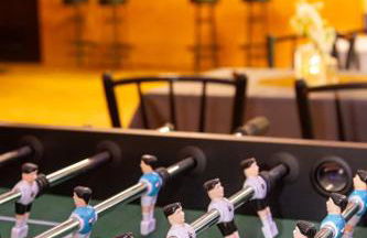 Bendorfer Stadl mit Whirlpool & Sauna - Foto 77