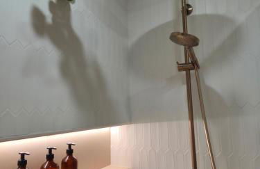 T3 Debourg, balcon, proche métro B - Foto 2