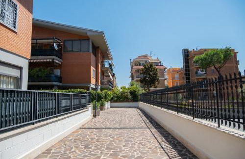 LtPanella Jacqueline - Foto 61