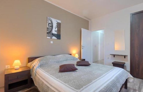 Villa Tina Barban - Foto 45