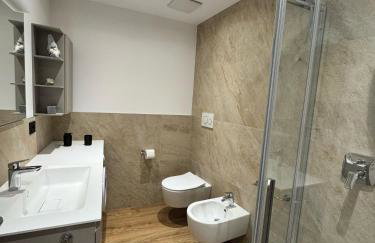 Monolocale La Rosa - Photo 11