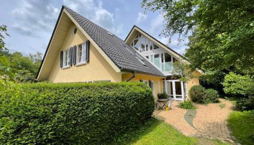 Haus am See - Foto 2