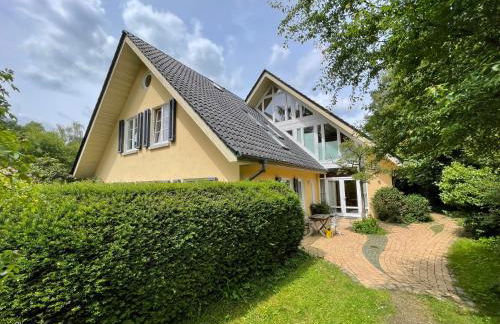 Haus am See - Foto 2