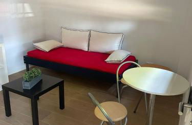 Exyca Castellana - Photo 21