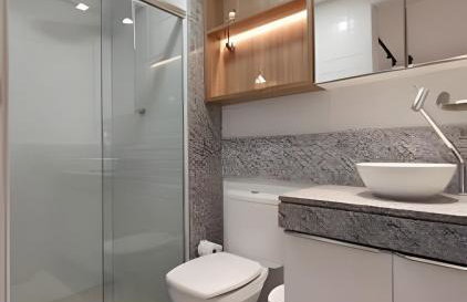 Rio Park Avenue, Studio 9 - by TRH Home Stay - Photo 13