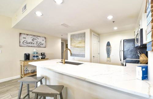 Sterling Shores 417 - Foto 32