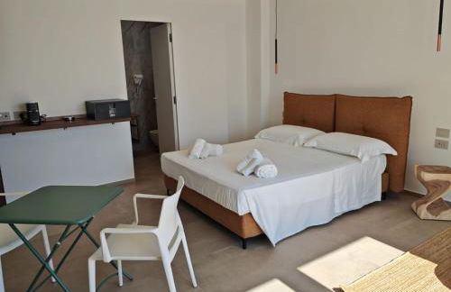 Dimora Cala Graziosa - Foto 5