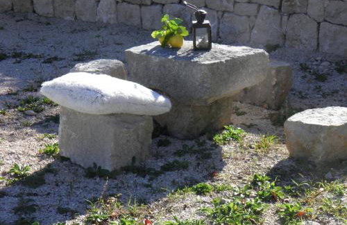 Villa Silentio Luxury with pool, jacuzzi & sauna - Foto 39