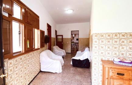 Vista Pino - Foto 28