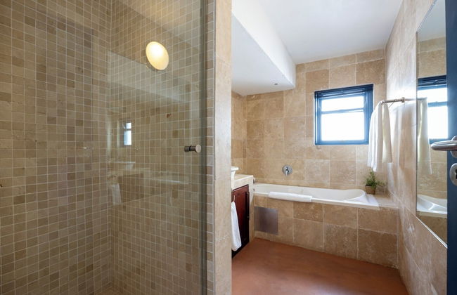 Speelhuis Studios - Foto 27