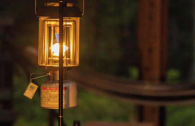 Nature Cottage Akabeko - Foto 51