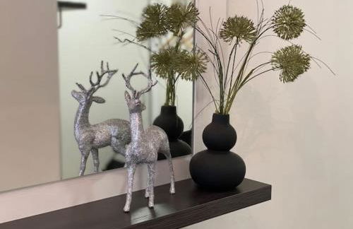 Ferienwohnung Carpe Diem - Foto 7