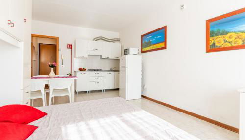 Villaggio Luna Due - Foto 4