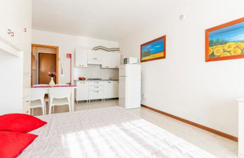Villaggio Luna Due - Foto 4