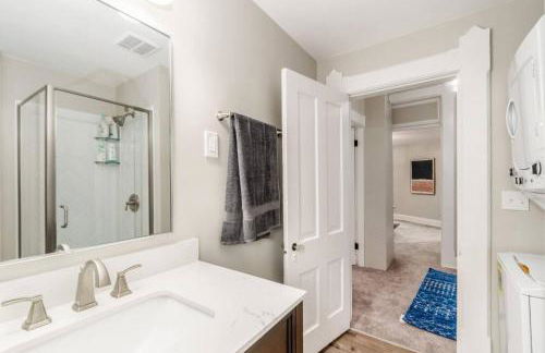 Entire Duplex - 2 Units - Foto 76