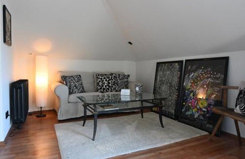 Villa Hortensie - Foto 26