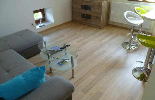 Energy House - Foto 80