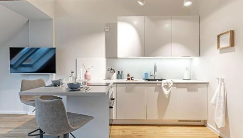 Achterdörn Een - Foto 2