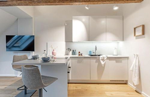 Achterdörn Een - Foto 2