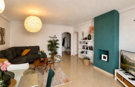 Enchanting Suite, Tenerife Panoramic View - Foto 14