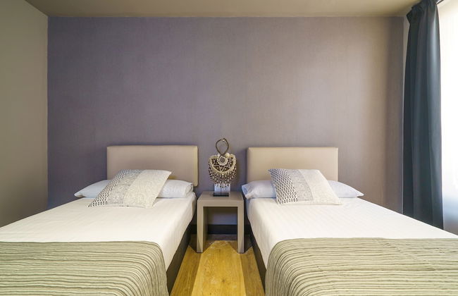 Valencia Luxury - Boutique Paz - Foto 7