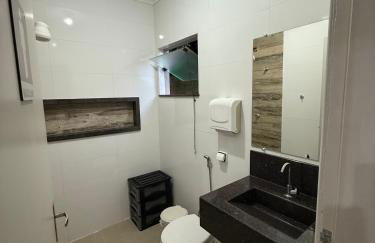 Puxadinho São Pedro - Foto 2